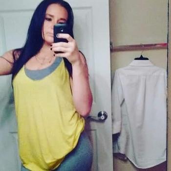 7866250925, female escort, Raleigh