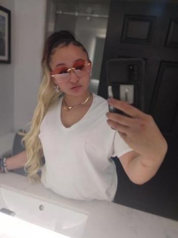 9843651533, female escort, Raleigh