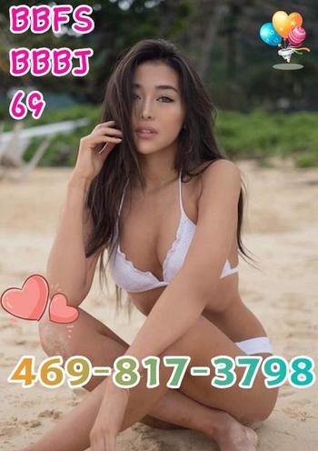 4698173798, female escort, Raleigh