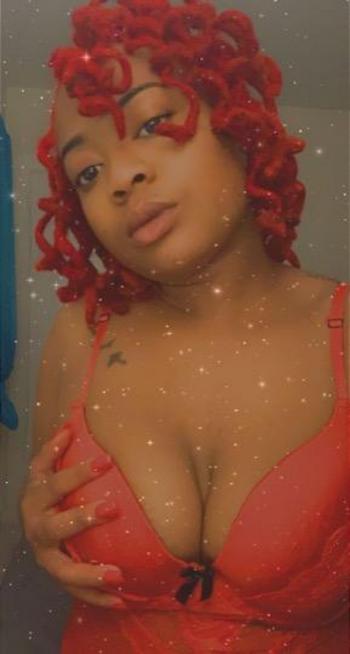 3369379855, female escort, Raleigh