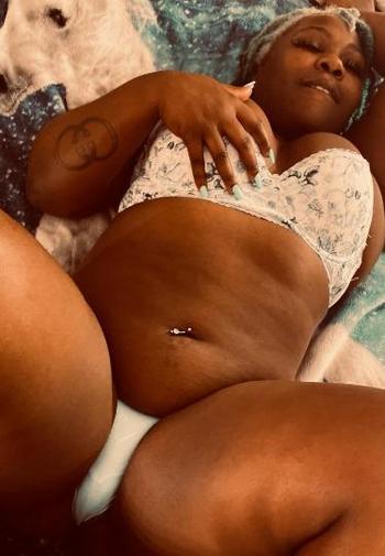 9104607515, female escort, Raleigh