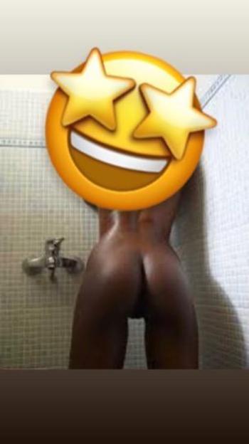 9845145869, female escort, Raleigh