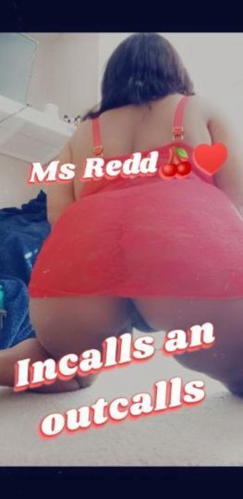 9107107748, female escort, Raleigh