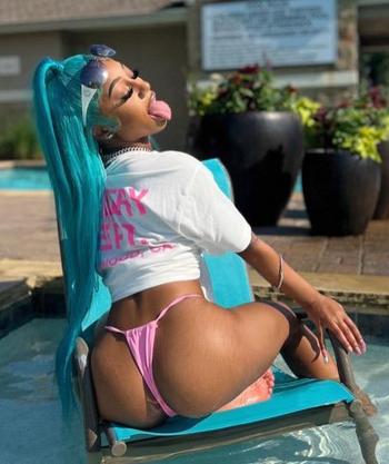 9843457498, female escort, Raleigh
