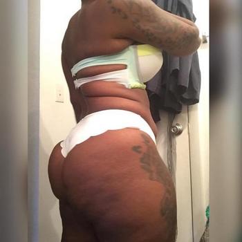 8032123767, female escort, Raleigh