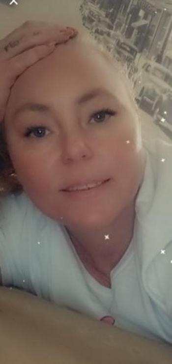 9195914601, female escort, Raleigh