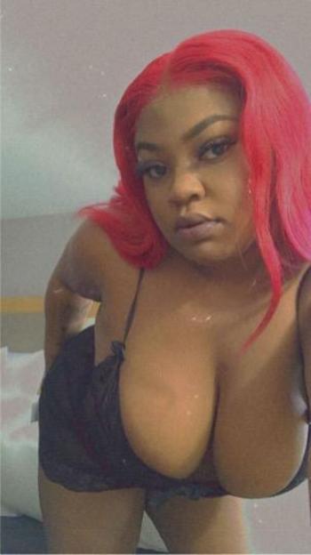 9197626973, female escort, Raleigh