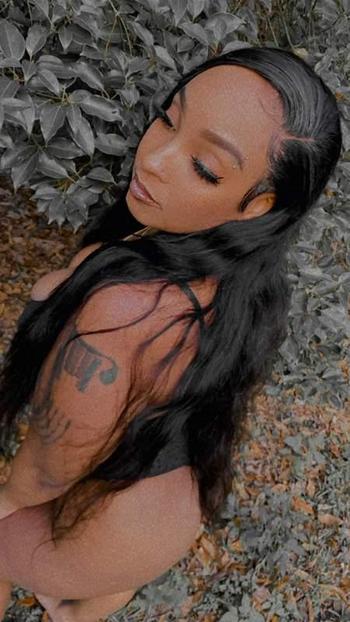 9196516808, female escort, Raleigh