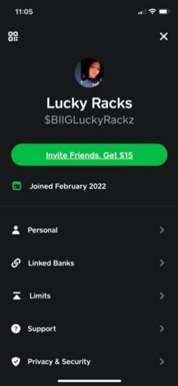 9842400883, female escort, Raleigh