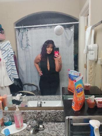 9845209540, female escort, Raleigh