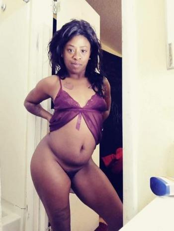 9842625484, female escort, Raleigh