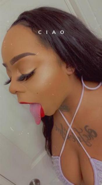 7047277540, female escort, Raleigh