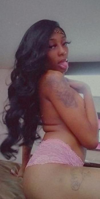 5186399201, female escort, Raleigh
