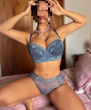 4843790118, female escort, Raleigh