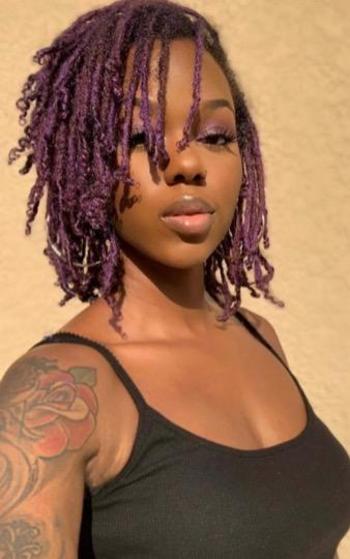 3014637596, female escort, Raleigh