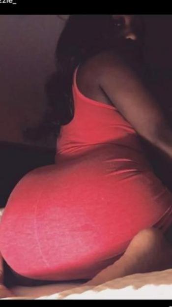 9195898267, female escort, Raleigh