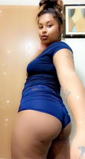 9199448559, female escort, Raleigh