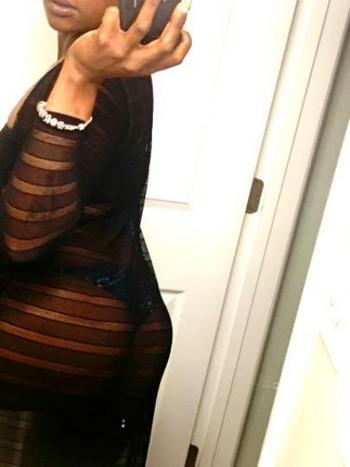 2522844318, female escort, Raleigh