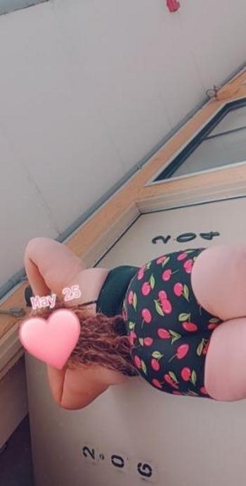 9193758510, female escort, Raleigh