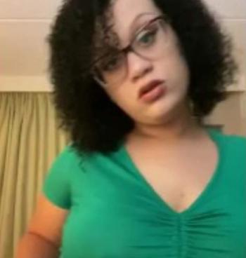 9198920245, female escort, Raleigh