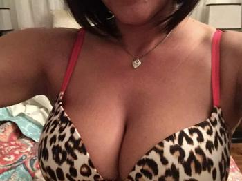 5405730281, female escort, Raleigh