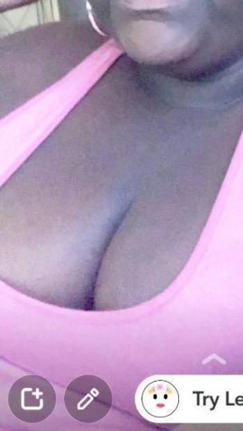 9199644662, female escort, Raleigh