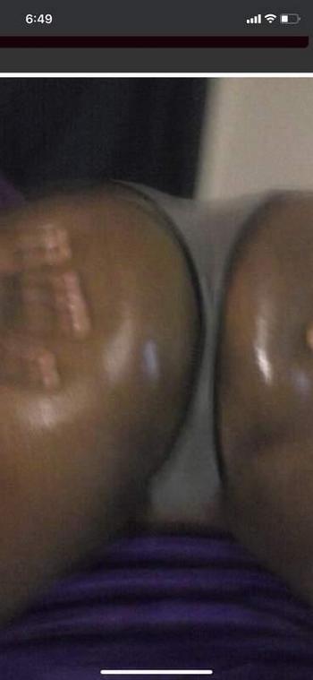 4708681124, female escort, Raleigh