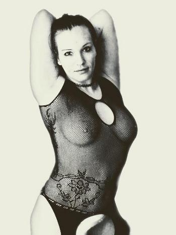 9195512145, female escort, Raleigh