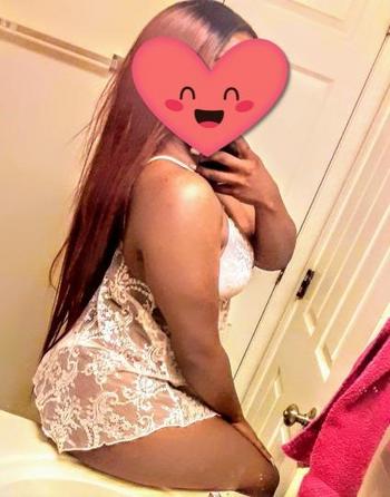 9196477558, female escort, Raleigh
