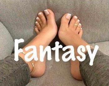 6097760012, female escort, Raleigh