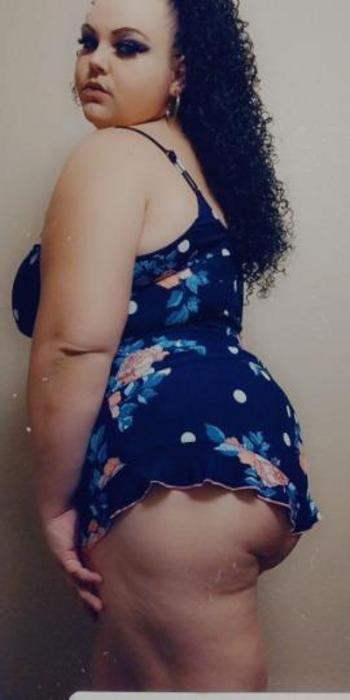 9108550422, female escort, Raleigh