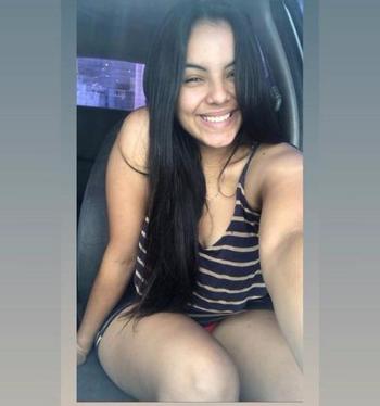 9196516530, female escort, Raleigh