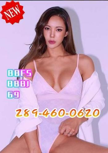 2894600620, female escort, Raleigh