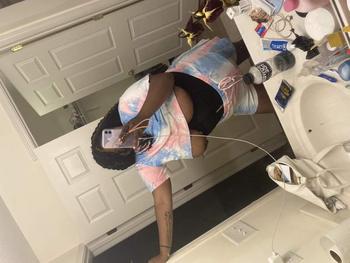 9842887677, female escort, Raleigh