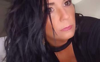 2602777745, female escort, Raleigh