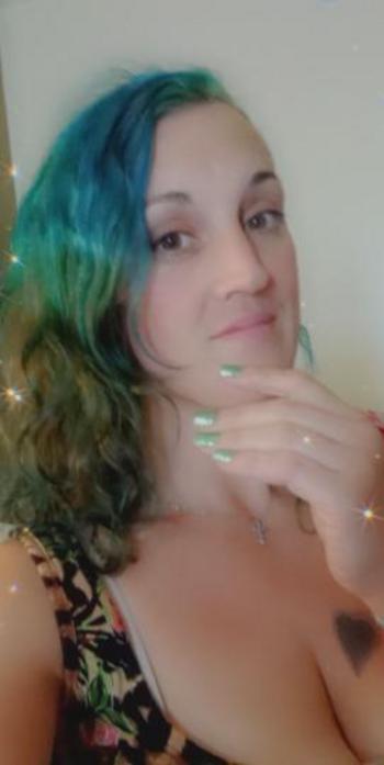 9849202414, female escort, Raleigh