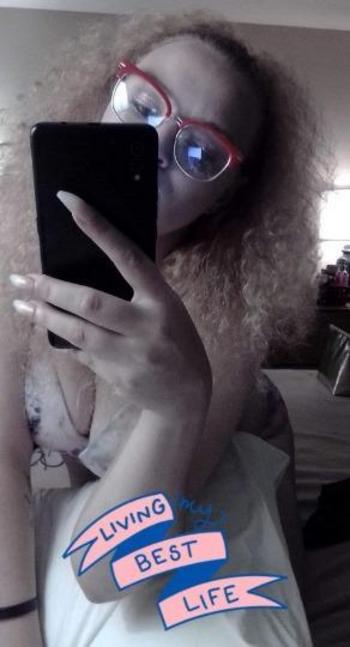 9842957442, female escort, Raleigh