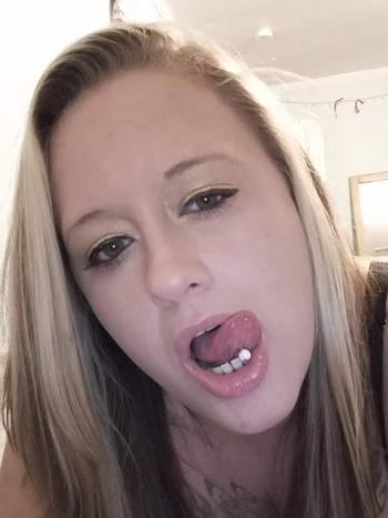 2523193267, female escort, Raleigh