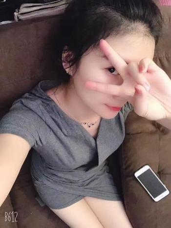 9196705383, female escort, Raleigh