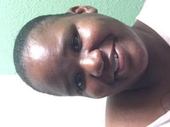 9196331293, female escort, Raleigh