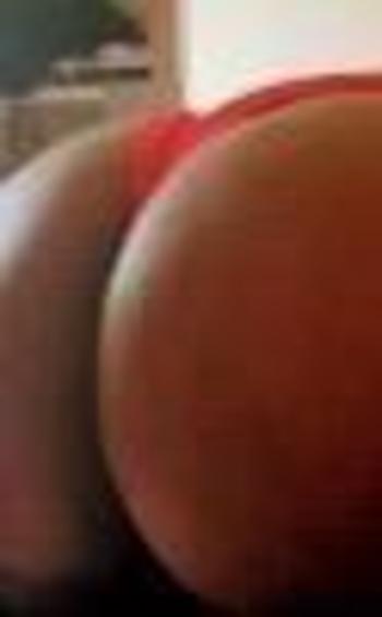 2522512081, female escort, Raleigh
