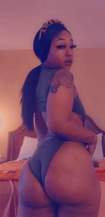 9842651027, female escort, Raleigh