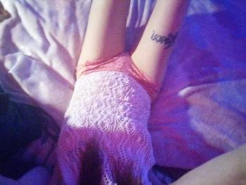 2528010843, female escort, Raleigh