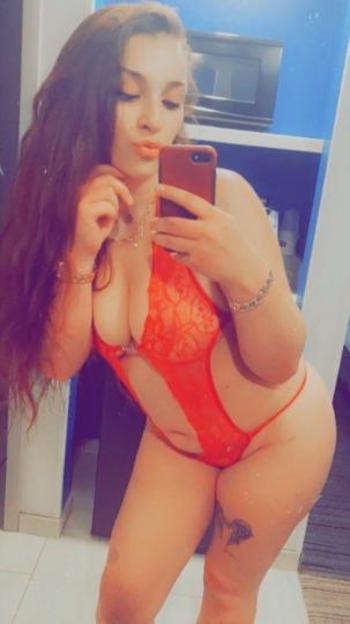 4702503935, female escort, Raleigh