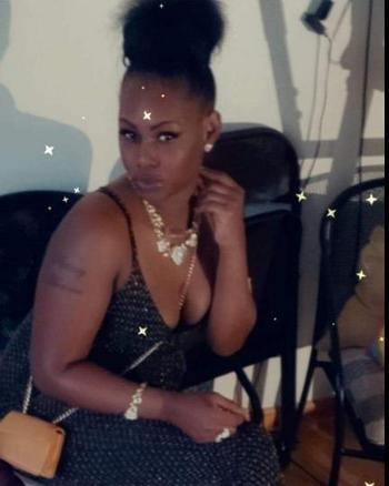 7577557052, female escort, Raleigh