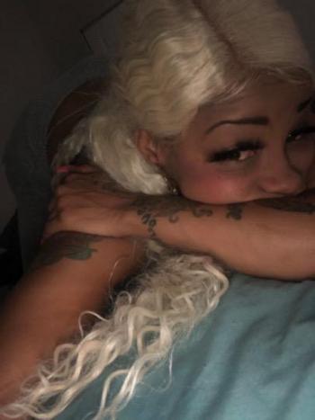 9198932585, female escort, Raleigh