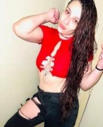 9294198845, female escort, Raleigh