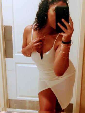 9197370878, female escort, Raleigh