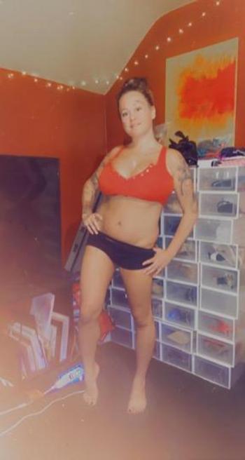 7043360268, female escort, Raleigh