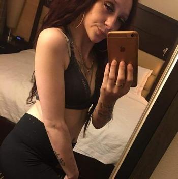 9104074714, female escort, Raleigh